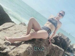 Bxo