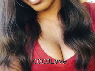 C0C0Love