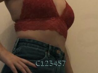 C123457