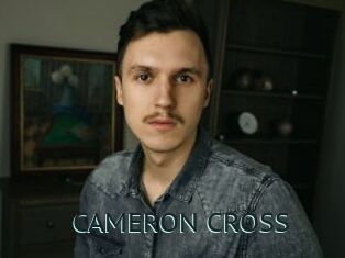 CAMERON_CROSS