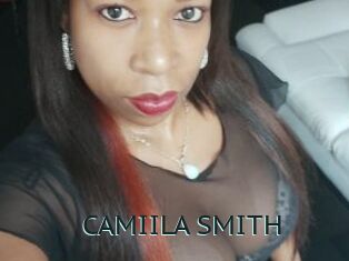 CAMIILA_SMITH