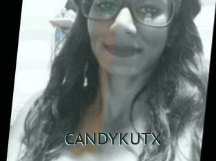 CANDYKUTX