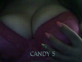 CANDY_5