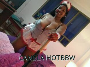 CANELA_HOTBBW