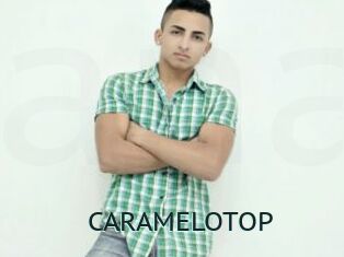 CARAMELOTOP