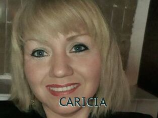 CARICIA