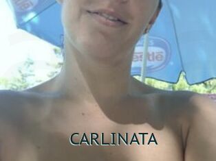 CARLINATA