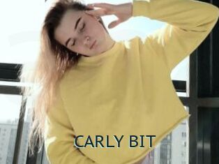 CARLY_BIT