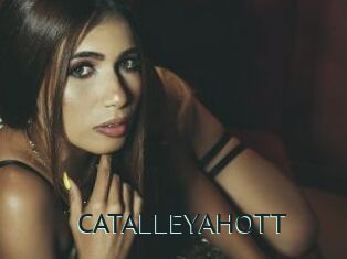 CATALLEYAHOTT