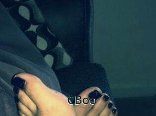 C_Boo Anal X
