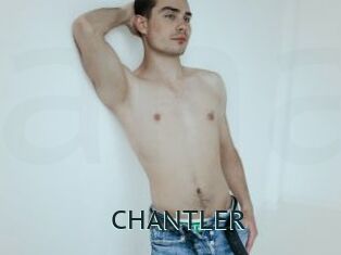 CHANTLER