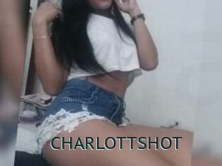 CHARLOTTSHOT