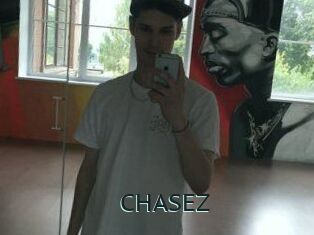 CHASE_Z