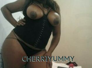 CHERRIYUMMY