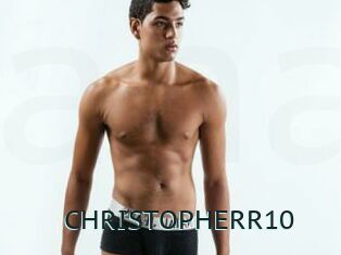 CHRISTOPHERR10