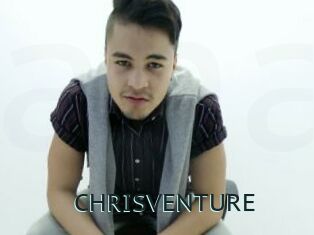 CHRISVENTURE