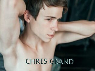 CHRIS_GRAND