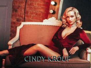 CINDY_KROUF