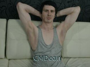 CMDean