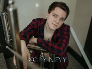 CODY_NEYY