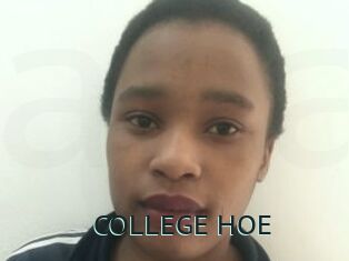 COLLEGE_HOE