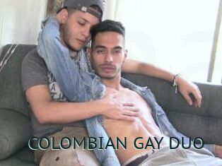 COLOMBIAN_GAY_DUO