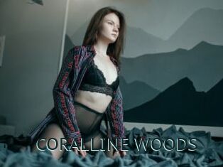 CORALLINE_WOODS