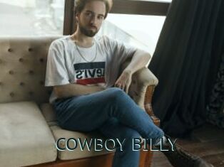 COWBOY_BILLY