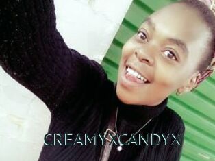 CREAMYXCANDYX