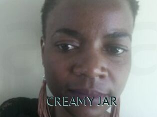 CREAMY_JAR