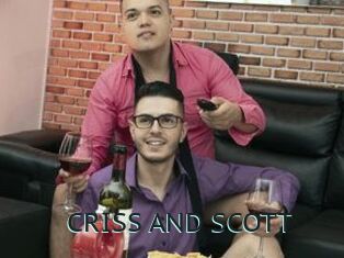 CRISS_AND_SCOTT
