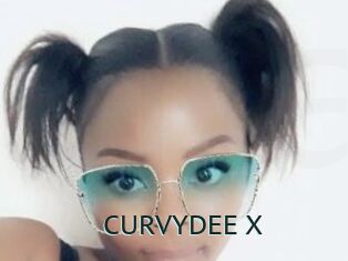 CURVYDEE_X