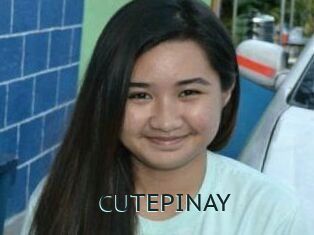 CUTE_PINAY