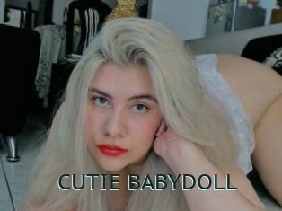 CUTIE_BABYDOLL