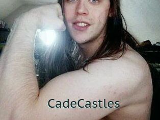 CadeCastles