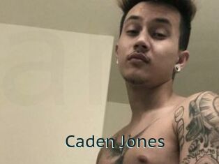 Caden_Jones