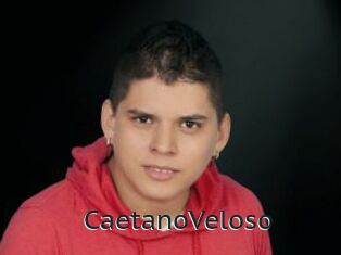 CaetanoVeloso Anal X
