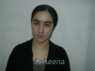 Cafleena
