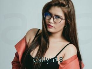 Cailyn18