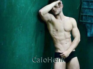 CaioHenk