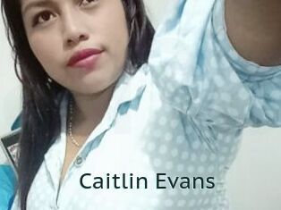 Caitlin_Evans