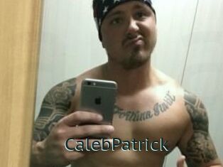 Caleb_Patrick