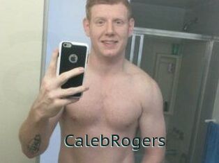 Caleb_Rogers