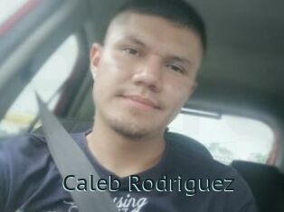 Caleb_Rodriguez
