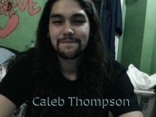 Caleb_Thompson