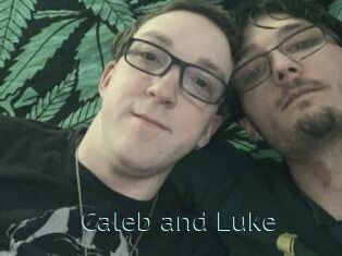 Caleb_and_Luke