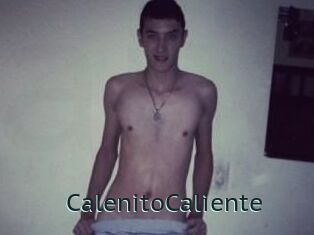 CalenitoCaliente