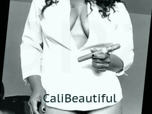 CaliBeautiful