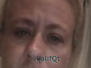 CalifQt