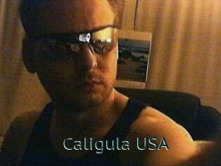 Caligula_USA